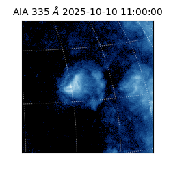 saia - 2025-10-10T11:00:00.634000