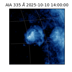 saia - 2025-10-10T14:00:00.626000