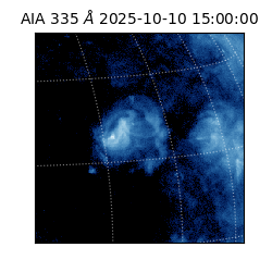 saia - 2025-10-10T15:00:00.626000