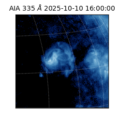 saia - 2025-10-10T16:00:00.632000