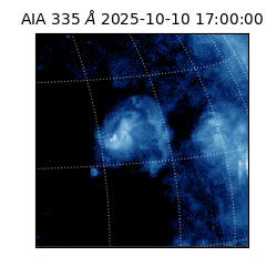 saia - 2025-10-10T17:00:00.626000
