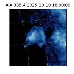 saia - 2025-10-10T18:00:00.626000