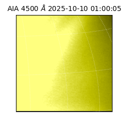 saia - 2025-10-10T01:00:05.962000