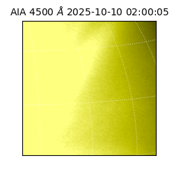 saia - 2025-10-10T02:00:05.962000