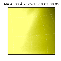 saia - 2025-10-10T03:00:05.963000