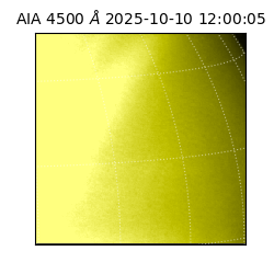 saia - 2025-10-10T12:00:05.962000