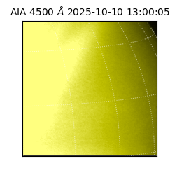 saia - 2025-10-10T13:00:05.963000