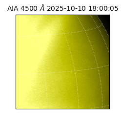 saia - 2025-10-10T18:00:05.962000