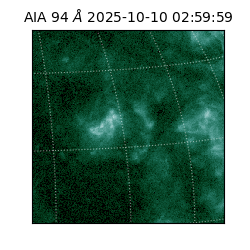 saia - 2025-10-10T02:59:59.122000