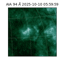 saia - 2025-10-10T05:59:59.129000