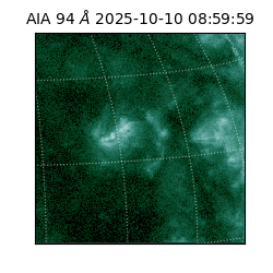 saia - 2025-10-10T08:59:59.124000