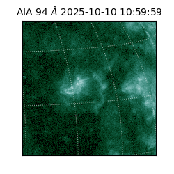 saia - 2025-10-10T10:59:59.130000