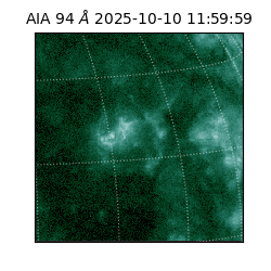 saia - 2025-10-10T11:59:59.122000