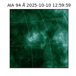 saia - 2025-10-10T12:59:59.115000