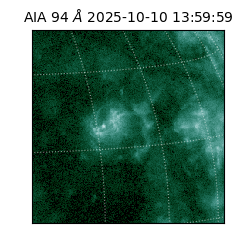 saia - 2025-10-10T13:59:59.121000