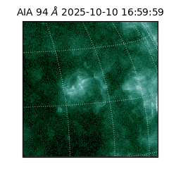 saia - 2025-10-10T16:59:59.121000