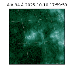 saia - 2025-10-10T17:59:59.122000