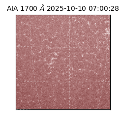 saia - 2025-10-10T07:00:28.717000