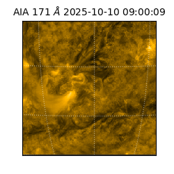 saia - 2025-10-10T09:00:09.343000