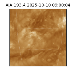 saia - 2025-10-10T09:00:04.835000