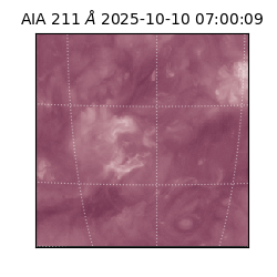 saia - 2025-10-10T07:00:09.627000