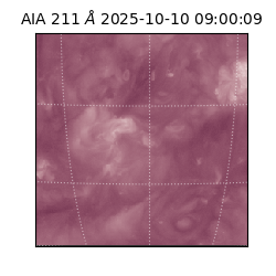 saia - 2025-10-10T09:00:09.619000