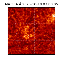 saia - 2025-10-10T07:00:05.130000