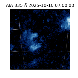 saia - 2025-10-10T07:00:00.633000
