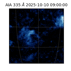saia - 2025-10-10T09:00:00.626000