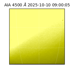 saia - 2025-10-10T09:00:05.954000