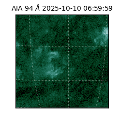 saia - 2025-10-10T06:59:59.121000