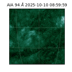 saia - 2025-10-10T08:59:59.124000