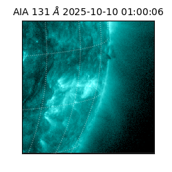 saia - 2025-10-10T01:00:06.622000