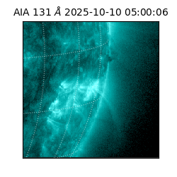 saia - 2025-10-10T05:00:06.622000
