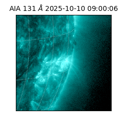 saia - 2025-10-10T09:00:06.616000