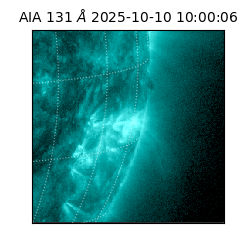 saia - 2025-10-10T10:00:06.625000