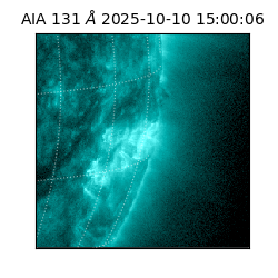 saia - 2025-10-10T15:00:06.622000