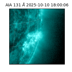 saia - 2025-10-10T18:00:06.646000