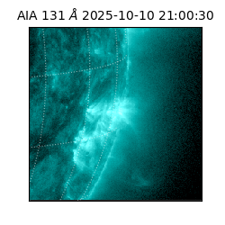 saia - 2025-10-10T21:00:30.622000