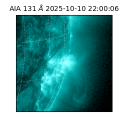 saia - 2025-10-10T22:00:06.624000