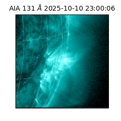 saia - 2025-10-10T23:00:06.622000