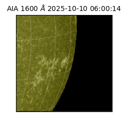 saia - 2025-10-10T06:00:14.126000