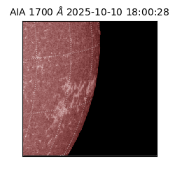 saia - 2025-10-10T18:00:28.718000