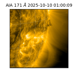 saia - 2025-10-10T01:00:09.350000