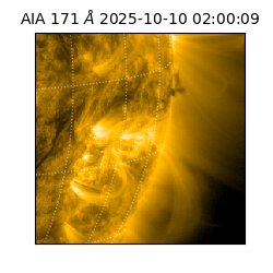 saia - 2025-10-10T02:00:09.350000