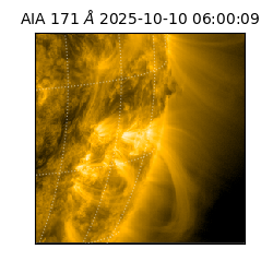 saia - 2025-10-10T06:00:09.350000