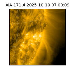saia - 2025-10-10T07:00:09.352000