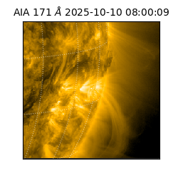 saia - 2025-10-10T08:00:09.352000