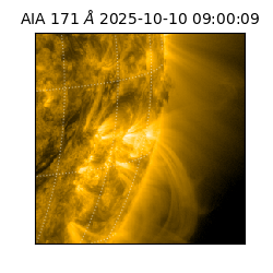 saia - 2025-10-10T09:00:09.343000