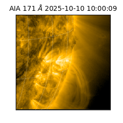 saia - 2025-10-10T10:00:09.350000